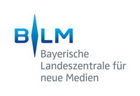 BLM-Logo