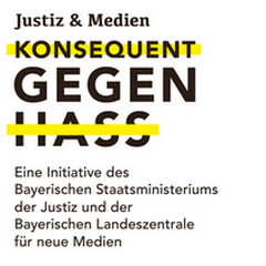 Andere Events 