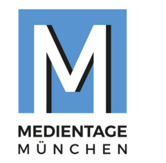 Medientage M&uuml;nchen 24