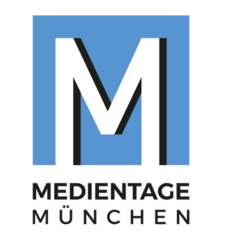 Medientage M&uuml;nchen 24